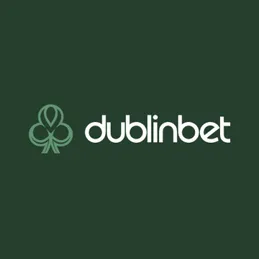 DublinBet logo