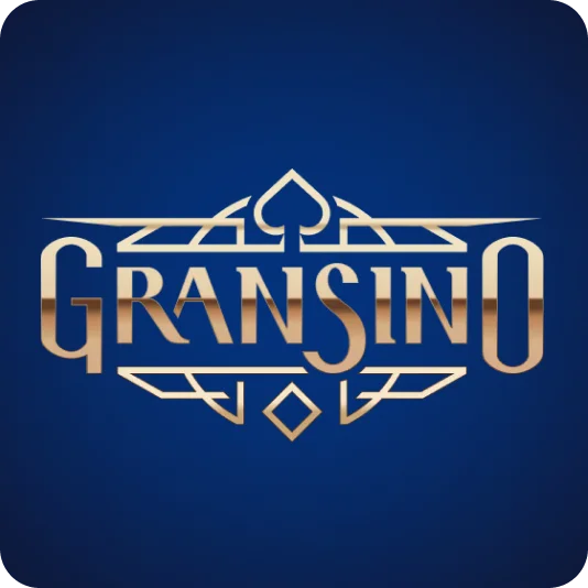 Gransino logo